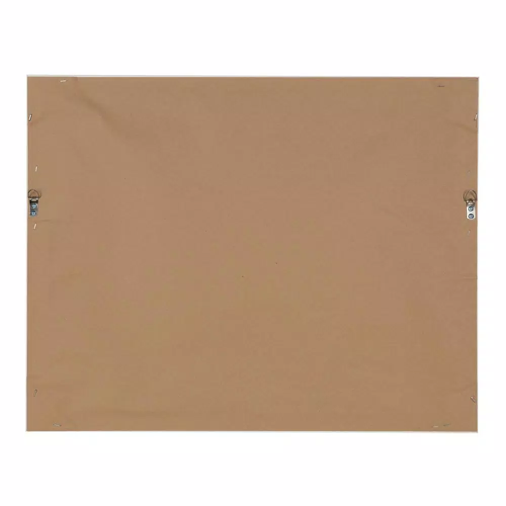 Memo Boards DesignOvation Macon Monthly Chalkboard Calendar Memo Board 6 Memo Boards DesignOvation Macon Monthly Chalkboard Calendar Memo Board - Image 4