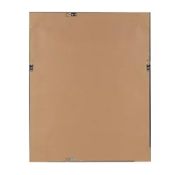 Memo Boards DesignOvation Calter Fabric Pinboard Memo Board 10 Memo Boards DesignOvation Calter Fabric Pinboard Memo Board -SAFAVIEH Shop designovation memo boards 211844 1f 1000