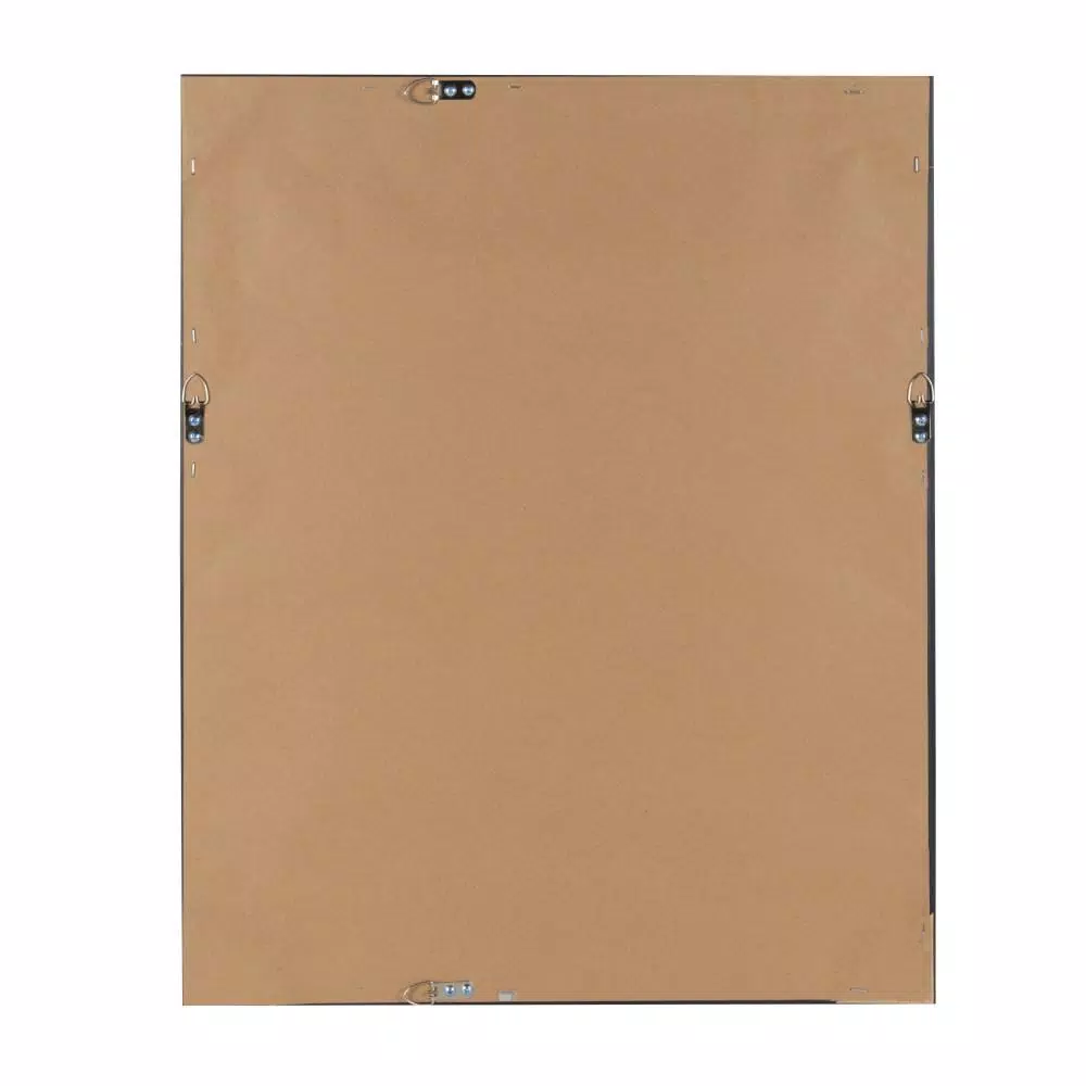 Memo Boards DesignOvation Calter Fabric Pinboard Memo Board 6 Memo Boards DesignOvation Calter Fabric Pinboard Memo Board - Image 4