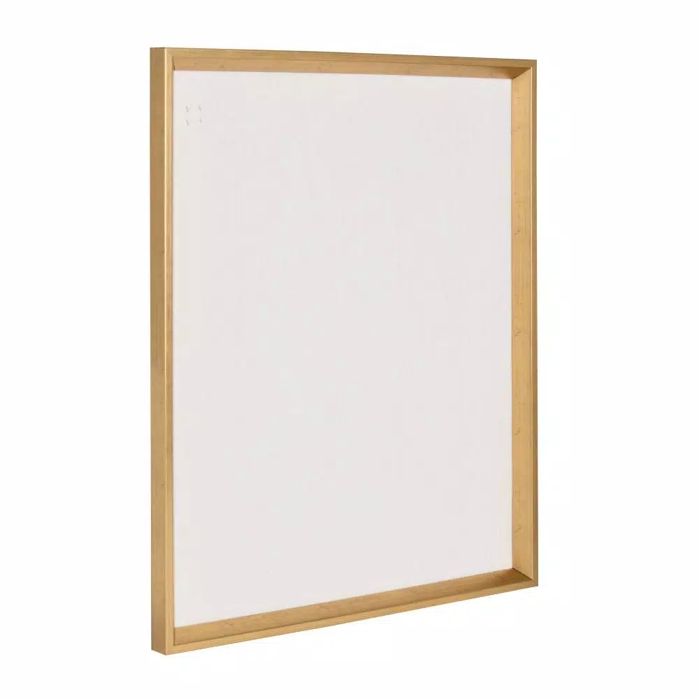 Memo Boards DesignOvation Calter Fabric Pinboard Memo Board 3 Memo Boards DesignOvation Calter Fabric Pinboard Memo Board