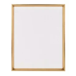 Memo Boards DesignOvation Calter Fabric Pinboard Memo Board 8 Memo Boards DesignOvation Calter Fabric Pinboard Memo Board -SAFAVIEH Shop designovation memo boards 211844 c3 1000