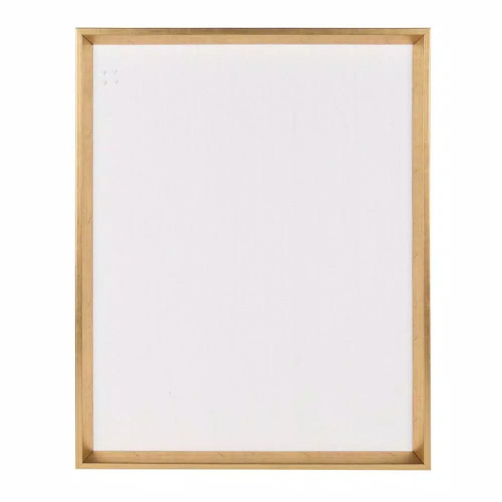 Memo Boards DesignOvation Calter Fabric Pinboard Memo Board 4 Memo Boards DesignOvation Calter Fabric Pinboard Memo Board - Image 2