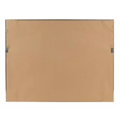 Memo Boards DesignOvation Calter Monthly Calendar Memo Board 10 Memo Boards DesignOvation Calter Monthly Calendar Memo Board -SAFAVIEH Shop designovation memo boards 211850 1f 1000
