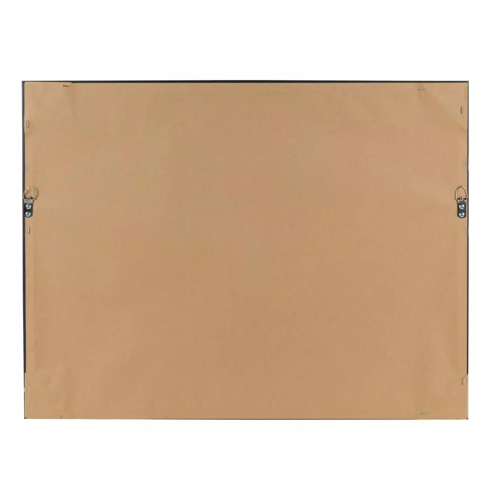 Memo Boards DesignOvation Calter Monthly Calendar Memo Board 6 Memo Boards DesignOvation Calter Monthly Calendar Memo Board - Image 4