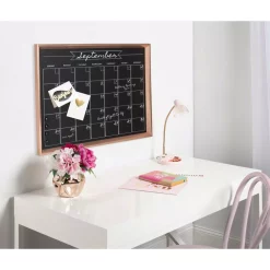 Memo Boards DesignOvation Calter Monthly Calendar Memo Board 11 Memo Boards DesignOvation Calter Monthly Calendar Memo Board -SAFAVIEH Shop designovation memo boards 211850 44 1000