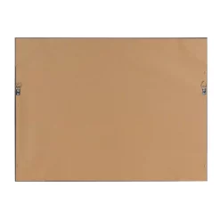 Memo Boards DesignOvation Calter Monthly Dry Erase Calendar Memo Board 10 Memo Boards DesignOvation Calter Monthly Dry Erase Calendar Memo Board -SAFAVIEH Shop designovation memo boards 211851 1f 1000