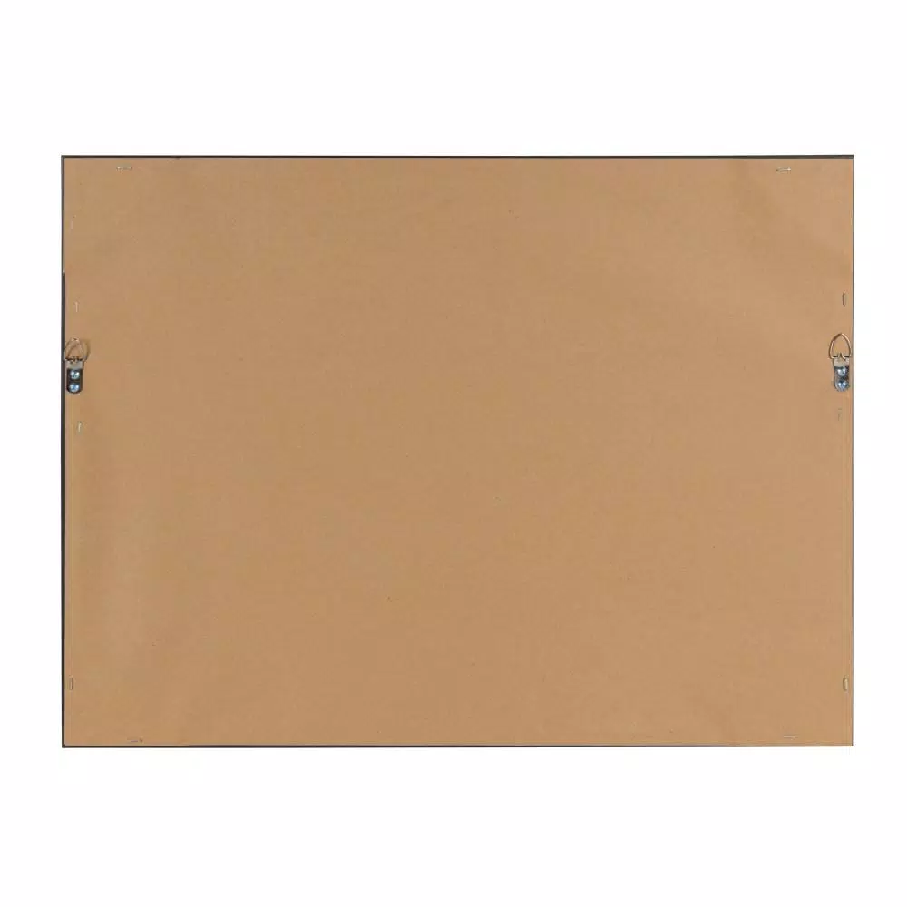 Memo Boards DesignOvation Calter Monthly Dry Erase Calendar Memo Board 6 Memo Boards DesignOvation Calter Monthly Dry Erase Calendar Memo Board - Image 4