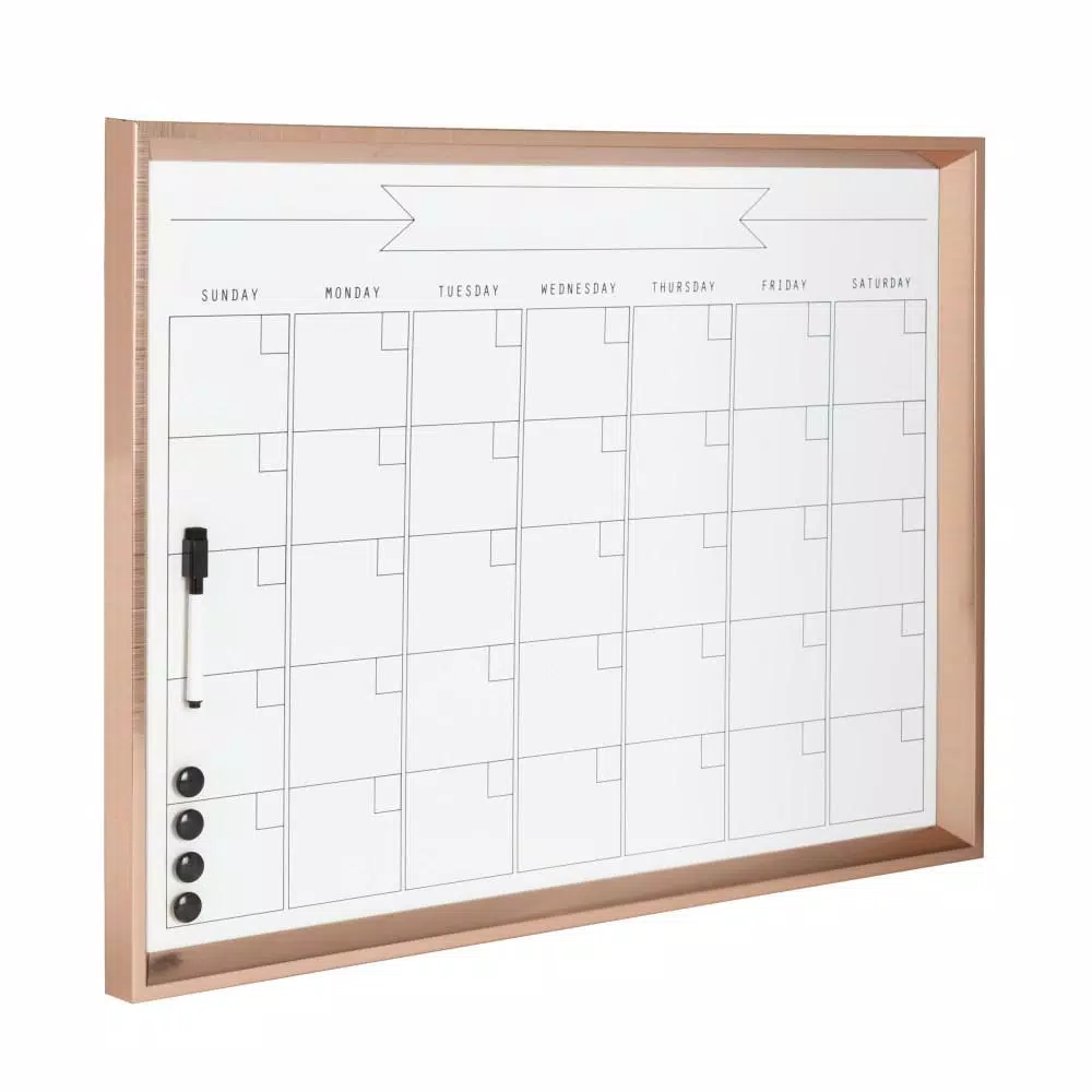 Memo Boards DesignOvation Calter Monthly Dry Erase Calendar Memo Board 3 Memo Boards DesignOvation Calter Monthly Dry Erase Calendar Memo Board