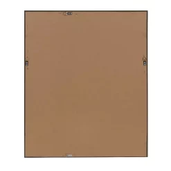 Memo Boards DesignOvation Harvest Fabric Pinboard Memo Board 10 Memo Boards DesignOvation Harvest Fabric Pinboard Memo Board -SAFAVIEH Shop designovation memo boards 212587 1f 1000