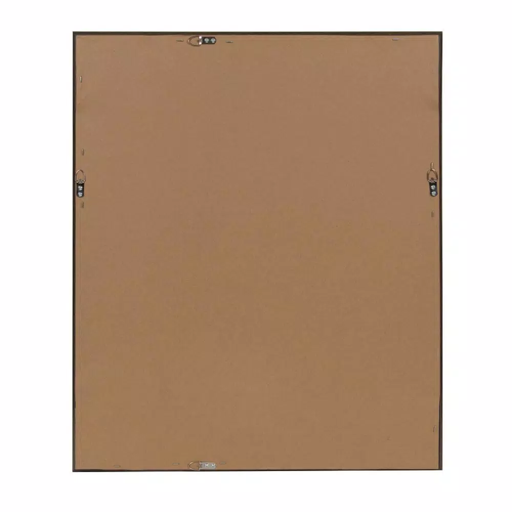 Memo Boards DesignOvation Harvest Fabric Pinboard Memo Board 6 Memo Boards DesignOvation Harvest Fabric Pinboard Memo Board - Image 4