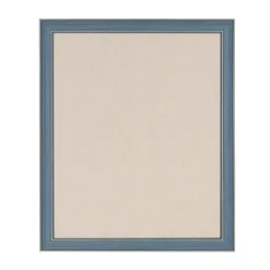 Memo Boards DesignOvation Harvest Fabric Pinboard Memo Board 11 Memo Boards DesignOvation Harvest Fabric Pinboard Memo Board -SAFAVIEH Shop designovation memo boards 212587 31 1000