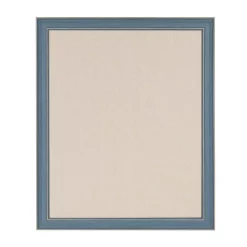 Memo Boards DesignOvation Harvest Fabric Pinboard Memo Board