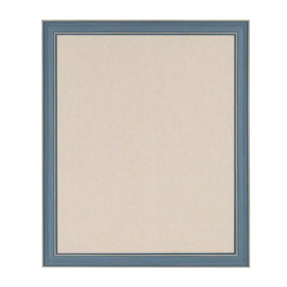 Memo Boards DesignOvation Harvest Fabric Pinboard Memo Board 3 Memo Boards DesignOvation Harvest Fabric Pinboard Memo Board