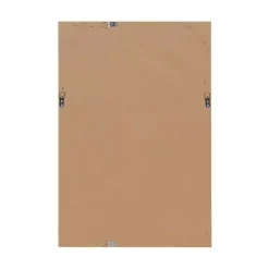 Memo Boards DesignOvation Calter Dry Erase Board Memo Board -SAFAVIEH Shop designovation memo boards 212611 1f 1000