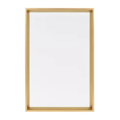 Memo Boards DesignOvation Calter Dry Erase Board Memo Board -SAFAVIEH Shop designovation memo boards 212611 c3 1000