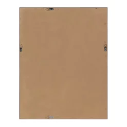 Memo Boards DesignOvation Beatrice Fabric Pinboard Memo Board -SAFAVIEH Shop designovation memo boards 213686 1f 1000
