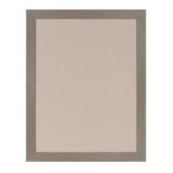 Memo Boards DesignOvation Beatrice Fabric Pinboard Memo Board