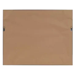 Memo Boards DesignOvation Beatrice Monthly Dry Erase Calendar Memo Board -SAFAVIEH Shop designovation memo boards 213688 1f 1000