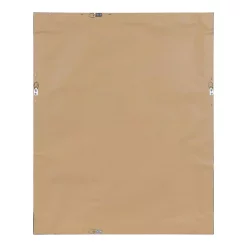 Memo Boards DesignOvation Beatrice Walnut Brown Rectangle Dry Erase Board Memo Board 10 Memo Boards DesignOvation Beatrice Walnut Brown Rectangle Dry Erase Board Memo Board -SAFAVIEH Shop designovation memo boards 214753 1f 1000