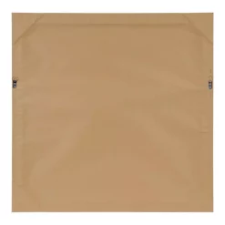 Memo Boards DesignOvation Bosc White Chalkboard Memo Board 10 Memo Boards DesignOvation Bosc White Chalkboard Memo Board -SAFAVIEH Shop designovation memo boards 214823 1f 1000