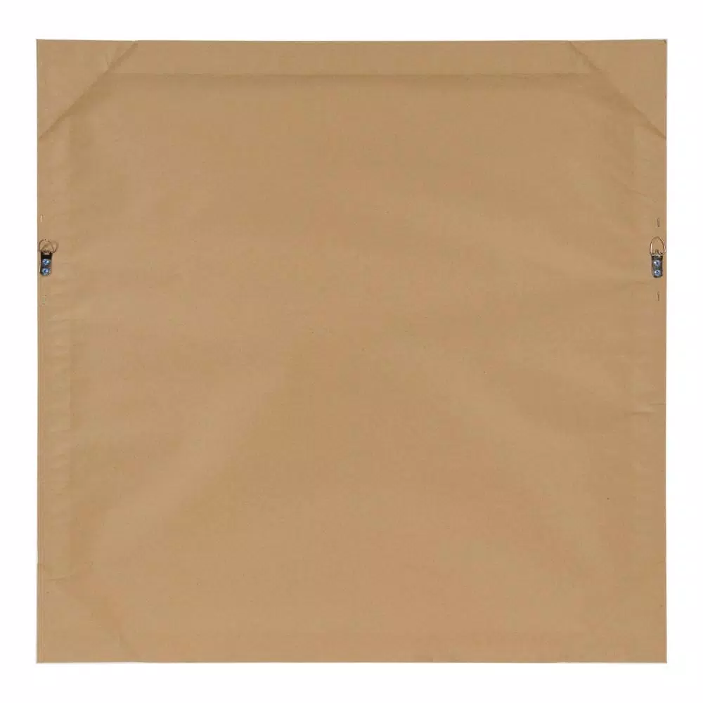 Memo Boards DesignOvation Bosc White Chalkboard Memo Board 6 Memo Boards DesignOvation Bosc White Chalkboard Memo Board - Image 4