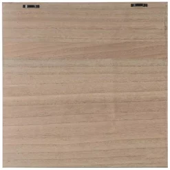 Picture Frames Pinnacle 2-Opening 4 In. X 6 In. Love You More Picture Frame -SAFAVIEH Shop distressed wood pinnacle picture frames 15fw1359e 4f 1000