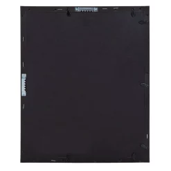 Kate And Laurel Adlynn 11 In. X 14 In. Matted To 8 In. X 10 In. Gold Picture Frames (Set Of 4) -SAFAVIEH Shop gold kate and laurel picture frames 216961 fa 1000