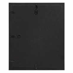 Kate And Laurel Adlynn Gold Picture Frames (Set Of 10) -SAFAVIEH Shop gold kate and laurel picture frames 217026 fa 1000