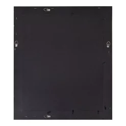 Kate And Laurel Edson 16 In. X 20 In. Matted To 11 In. X 14 In. Gray Picture Frames (Set Of 2) -SAFAVIEH Shop gray kate and laurel picture frames 216964 fa 1000