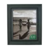 Picture Frames Northlight 8 In. X 10 In. Gray Picture Frame (for All Occasions, New Year’s, Etc.)