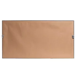 Wall Signs Pinnacle Home Is Where The Heard Is Wood Plank Decorative Sign 11 Wall Signs Pinnacle Home Is Where The Heard Is Wood Plank Decorative Sign -SAFAVIEH Shop gray pinnacle wall signs 1805 3705 44 1000