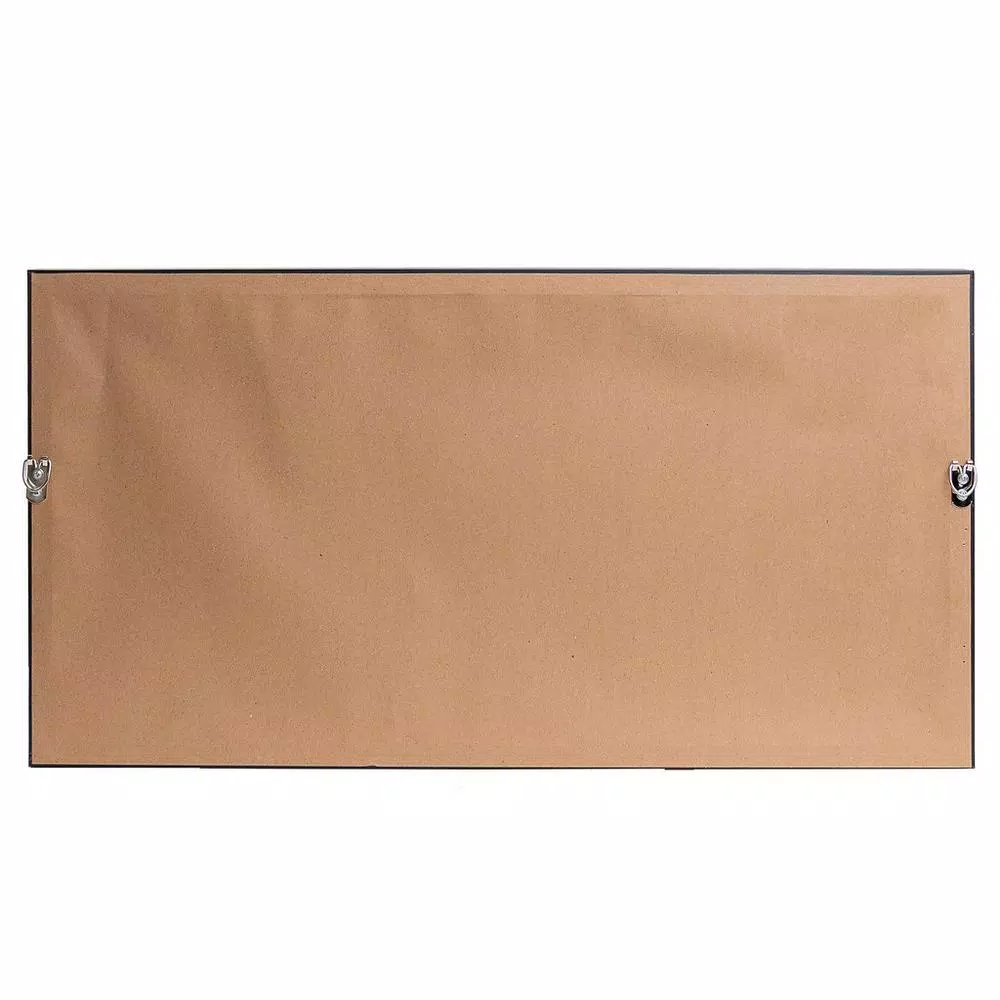 Wall Signs Pinnacle Home Is Where The Heard Is Wood Plank Decorative Sign 7 Wall Signs Pinnacle Home Is Where The Heard Is Wood Plank Decorative Sign - Image 5