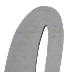 Wall Signs Pinnacle Love Grey Wood Decorative Sign -SAFAVIEH Shop gray pinnacle wall signs 18fw1602e 1f 1000