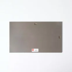 Decorative Letters P Graham Dunn “Gather Together” Wood Wall Decor -SAFAVIEH Shop grey p graham dunn decorative letters cab0003 1f 1000