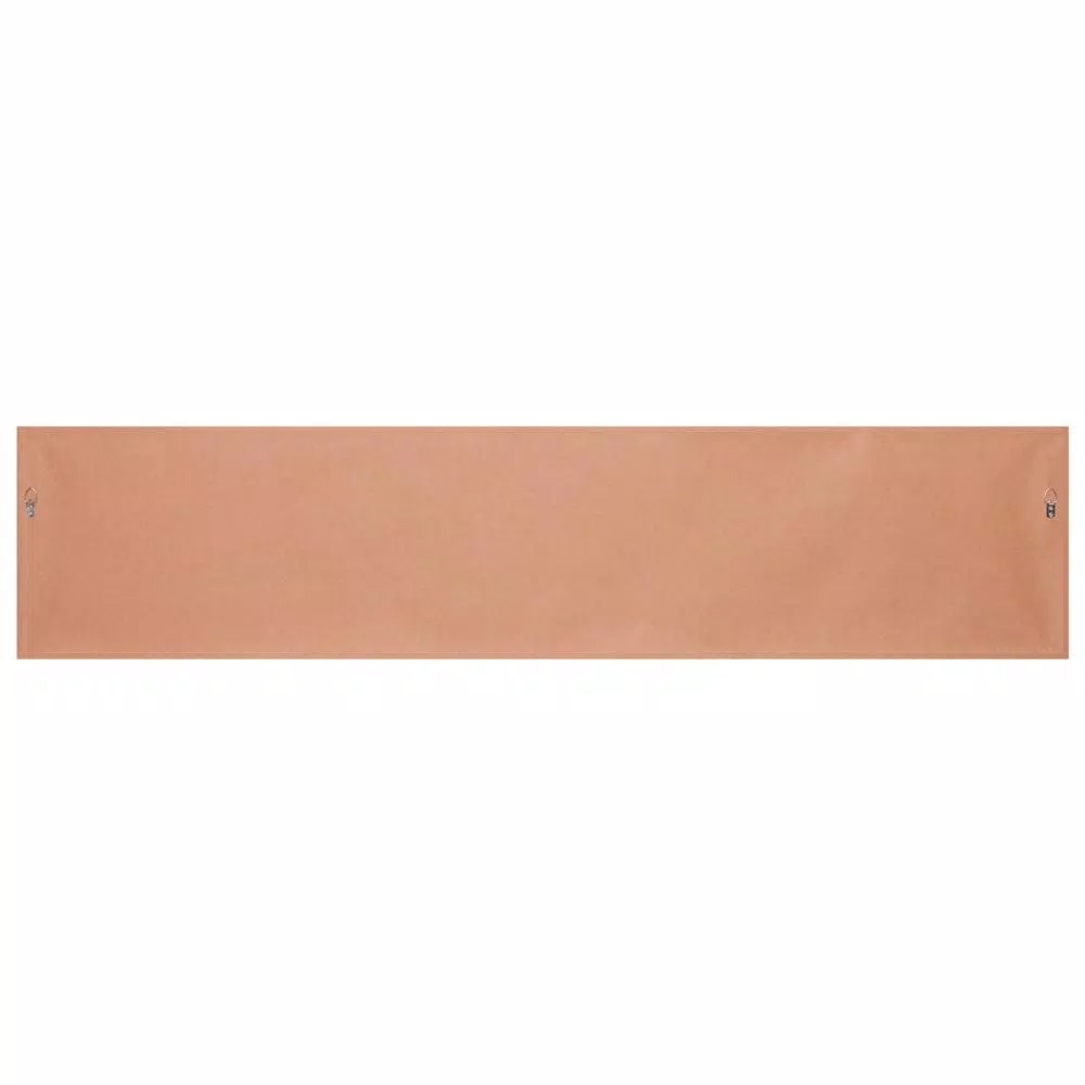 Wall Signs Pinnacle 11 In. X 49 In. Dr. Seuss Today Is Your Day Quote Framed Wood Wall Decor 8 Wall Signs Pinnacle 11 In. X 49 In. Dr. Seuss Today Is Your Day Quote Framed Wood Wall Decor - Image 6