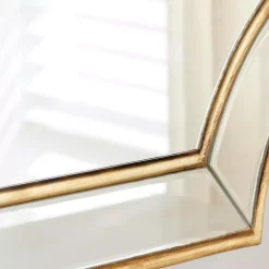 Wall Mirrors Home Decorators Collection Medium Ornate Gold Beveled Glass Classic Accent Mirror (24 In. H X 35 In. W) 12 Wall Mirrors Home Decorators Collection Medium Ornate Gold Beveled Glass Classic Accent Mirror (24 In. H X 35 In. W) -SAFAVIEH Shop home decorators collection wall mirrors h5 mh 239 1d 1000