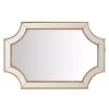 Wall Mirrors Home Decorators Collection Medium Ornate Gold Beveled Glass Classic Accent Mirror (24 In. H X 35 In. W) 1 Wall Mirrors Home Decorators Collection Medium Ornate Gold Beveled Glass Classic Accent Mirror (24 In. H X 35 In. W) -SAFAVIEH Shop home decorators collection wall mirrors h5 mh 239 64 1000