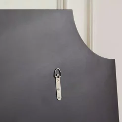 Wall Mirrors Home Decorators Collection Medium Ornate Gold Beveled Glass Classic Accent Mirror (24 In. H X 35 In. W) 11 Wall Mirrors Home Decorators Collection Medium Ornate Gold Beveled Glass Classic Accent Mirror (24 In. H X 35 In. W) -SAFAVIEH Shop home decorators collection wall mirrors h5 mh 239 a0 1000