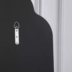 Wall Mirrors Home Decorators Collection Medium Ornate Arched Gold Antiqued Classic Accent Mirror (35 In. H X 24 In. W) 11 Wall Mirrors Home Decorators Collection Medium Ornate Arched Gold Antiqued Classic Accent Mirror (35 In. H X 24 In. W) -SAFAVIEH Shop home decorators collection wall mirrors h5 mh 252 a0 1000