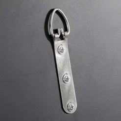 Wall Mirrors Home Decorators Collection Medium Arched Gold Antiqued Classic Accent Mirror (35 In. H X 24 In. W) -SAFAVIEH Shop home decorators collection wall mirrors h5 mh 253 1d 1000