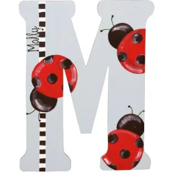 Decorative Letters Jeff McWilliams Designs 15 In. Oversized Unfinished Wood Letter (M) 7 Decorative Letters Jeff McWilliams Designs 15 In. Oversized Unfinished Wood Letter (M) -SAFAVIEH Shop jeff mcwilliams designs decorative letters 300316 31 1000