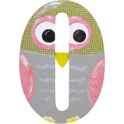 Decorative Letters Jeff McWilliams Designs 15 In. Oversized Unfinished Wood Letter (O) 7 Decorative Letters Jeff McWilliams Designs 15 In. Oversized Unfinished Wood Letter (O) -SAFAVIEH Shop jeff mcwilliams designs decorative letters 300318 31 1000