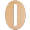 Decorative Letters Jeff McWilliams Designs 15 In. Oversized Unfinished Wood Letter (O) 1 Decorative Letters Jeff McWilliams Designs 15 In. Oversized Unfinished Wood Letter (O) -SAFAVIEH Shop jeff mcwilliams designs decorative letters 300318 64 1000