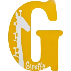 Decorative Letters Jeff McWilliams Designs 23 In. Oversized Unfinished Wood Letter (G) -SAFAVIEH Shop jeff mcwilliams designs decorative letters 300336 31 1000