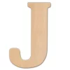 Decorative Letters Jeff McWilliams Designs 23 In. Oversized Unfinished Wood Letter (J) 2 Decorative Letters Jeff McWilliams Designs 23 In. Oversized Unfinished Wood Letter (J) -SAFAVIEH Shop jeff mcwilliams designs decorative letters 300339 64 1000