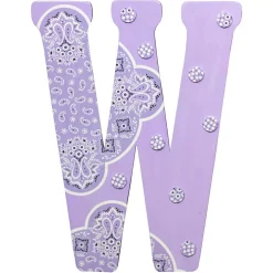 Decorative Letters Jeff McWilliams Designs 23 In. Oversized Unfinished Wood Letter (W) -SAFAVIEH Shop jeff mcwilliams designs decorative letters 300352 31 1000