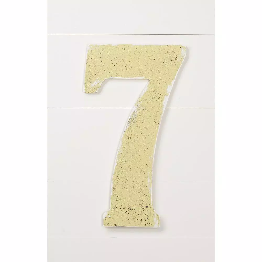 Jeff McWilliams Designs 18 in. Oversized Unfinished Wood Number “7” Decorative Letters Jeff McWilliams Designs 18 In. Oversized Unfinished Wood Number “7” -SAFAVIEH Shop jeff mcwilliams designs decorative letters 300426 31 1000