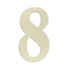 Decorative Letters Jeff McWilliams Designs 18 In. Oversized Unfinished Wood Number “8” 1 Decorative Letters Jeff McWilliams Designs 18 In. Oversized Unfinished Wood Number “8” -SAFAVIEH Shop jeff mcwilliams designs decorative letters 300427 64 1000