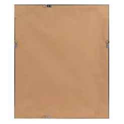Memo Boards Kate And Laurel Calter Gold Marble Magnetic Memo Board -SAFAVIEH Shop kate and laurel memo boards 213942 1f 1000