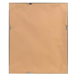 Memo Boards Kate And Laurel Calter Rose Gold Marble Magnetic Memo Board 10 Memo Boards Kate And Laurel Calter Rose Gold Marble Magnetic Memo Board -SAFAVIEH Shop kate and laurel memo boards 213944 1f 1000